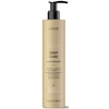 Atstatomasis kondicionierius plaukams Lakme Teknia Deep Care Conditioner, sausiems ir lūžinėjantiems plaukams, 300 ml