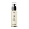 Lakme Deep Care Drops Atstatomasis serumas plaukams, 100 ml