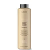 Lakmé Teknia Deep Care Šampūnas, 1000 ml