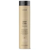 Atstatomasis šampūnas plaukams Lakme Teknia Deep Care Šampūnas, sausiems ir lūžinėjantiems plaukams, 300 ml