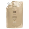 Lakme Teknia Deep Care Refill, 600 ml
