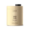 Lakme Teknia Deep Care Treatment, 1000 ml