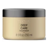 Atstatomoji kaukė plaukams Lakme Teknia Deep Care Treatment, sausiems ir lūžinėjantiems plaukams, 250 ml