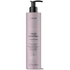 Nenuplaunamas kondicionierius nepaklusniems plaukams Lakme Teknia Frizz Control Conditioner Leave-In, 300 ml