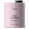 Lakmé Teknia Frizz Control Treatment, 1000 ml