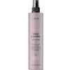 Lakmé Teknia Frizz Control Protector, 300 ml