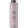 Šampūnas nepaklusniems plaukams Lakme Teknia Frizz Control Shampoo, 1000 ml