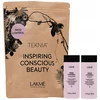 Lakme Teknia travel pack Frizz Control set: Šampūnas, 100 ml, Conditioner, 100 ml