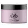 Kaukė nepaklusniems plaukams Lakme Teknia Frizz Control Treatment, 250 ml