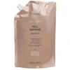 Lakmé Teknia Full Defense Šampūnas Refill, 600 ml