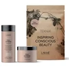 Lakme Teknia travel pack Full Defense set: Šampūnas, 100 ml + Treatment, 50 ml