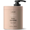 Lakmé Teknia Full Defense Treatment, 1000 ml