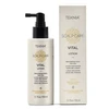 Losjonas nuo plaukų slinkimo Lakme Scalp Care Vital Lotion, stimuliuojantis plaukų augimą, 150 ml