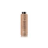 Lakmé Teknia Hair Care Argan Oil Šampūnas, 1000 ml