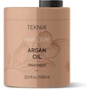 Lakme Teknia Argan Oil Treatment, 1000 ml
