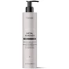 Lakmé Teknia Metal Remover Hydra-Conditioner, 300 ml