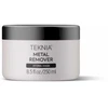 Lakmé Teknia Metal Remover Hydra-Mask Hair Mask, 250 ml