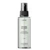 Drėkinamasis aliejus plaukams Lakme Teknia Organic Balance Oil, 100 ml