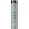 Drėkinamasis šampūnas plaukams Lakme Teknia Organic Balance Šampūnas, 300 ml