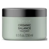 Drėkinamoji kaukė plaukams Lakme Teknia Organic Balance Treatment, 250 ml