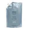 Lakme Teknia Perfect Cleanse šampūno papildymas, 600 ml