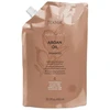 Lakme Teknia Argan Oil Refill, 600 ml