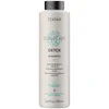 Lakmé Teknia Scalp Care Detox Šampūnas, 1000 ml