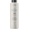 Lakmé Teknia Scalp Care Pure Šampūnas šampūnas riebiems plaukams, 1000 ml