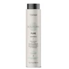 Lakme Šampūnas plaukams Teknia Scalp Care Pure Šampūnas, giliai valantis, reguliuojantis sebumo išsiskyrimą, 300 ml
