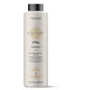 Lakmé Teknia Scalp Care Vital Šampūnas, 1000 ml