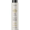 Lakme Šampūnas plaukams Teknia Scalp Care Vital Šampūnas, nuo plaukų slinkimo, 300 ml
