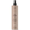 Apsauginė dulksna plaukams Lakme Teknia Full Defense Mist, žalingo aplinkos poveikio paveiktiems plaukams, 300 ml