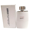Kvepalai vyrams Lalique Baltas EDT, 125 ml