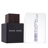 Lalique Encre Noire for Men (Kvepalai Vyrams) EDT - 100ml - (TESTER)