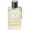 Lalique Leather Copper EDP 100ml unisex