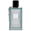 Lalique Les Compositions Parfumees Imperial Žalias EDP parfumuotas vanduo vyrams, 100 ml