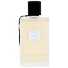Lalique Floral Bronze EDP parfumuotas vanduo unisex, 100 ml