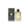 Lalique Les Compositions Parfumées Woody Gold EDP parfumuotas vanduo moterims, 100 ml