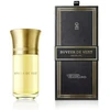 Liquides Imaginaires Buveur De Vent EDP parfumuotas vanduo unisex, 100 ml
