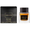 Kvepalai vyrams Lalique Ombre Noire EDP, 100 ml