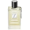 Lalique Oriental Zinc EDP parfumuotas vanduo unisex, 100 ml