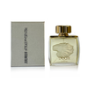 Lalique Pour Homme Lion for Men (Kvepalai Vyrams) EDP 75ml (BE PAKUOTĖS)