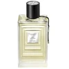 Lalique Les Compositions Parfumees Spicy Electrum EDP parfumuotas vanduo unisex, 100 ml