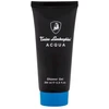Tonino Lamborghini Lamborghini Acqua Dušo želė, 200 ml