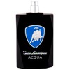 Kvepalai vyrams Lamborghini Acqua EDT, 125 ml