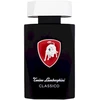Tonino Lamborghini Lamborghini Classico EDT tualetinis vanduo vyrams, 200 ml