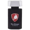 Tonino Lamborghini Lamborghini Classico EDT tualetinis vanduo vyrams, 75 ml