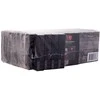 Tonino Lamborghini Lamborghini Forza Tecno EDT tualetinis vanduo vyrams, 100x1,5 ml