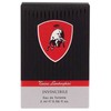 Tonino Lamborghini Lamborghini Invincibile EDT tualetinis vanduo vyrams, 100x2 ml
