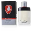 Tonino Lamborghini Invincibile EDT tualetinis vanduo vyrams, 40 ml